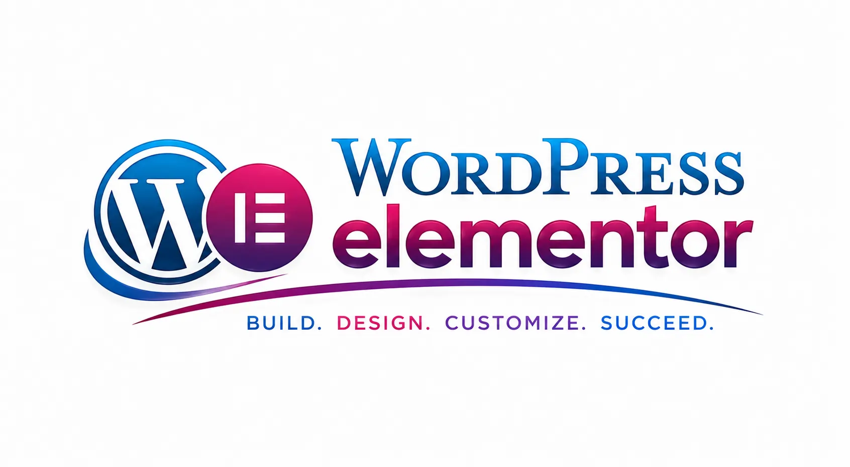 elementor