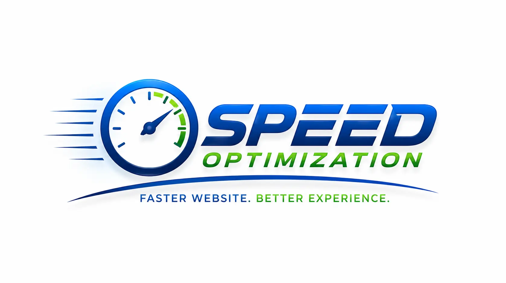 speed optimization